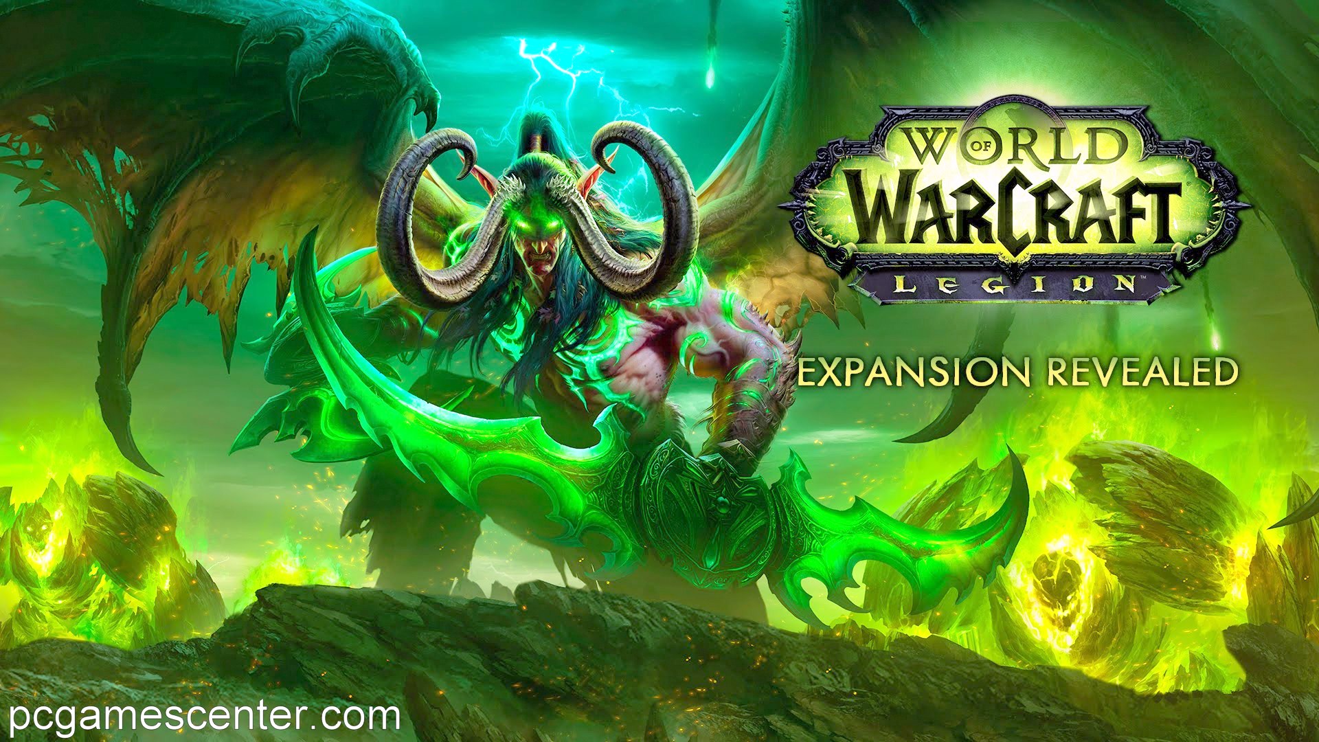 warcraft 3 full game download free for pc