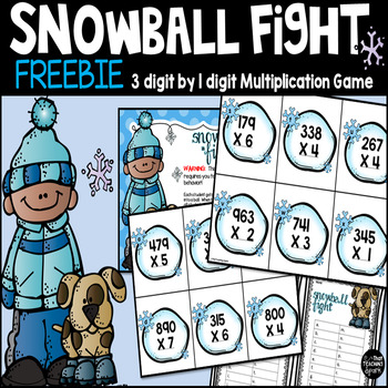 Free elf snowball fight game download