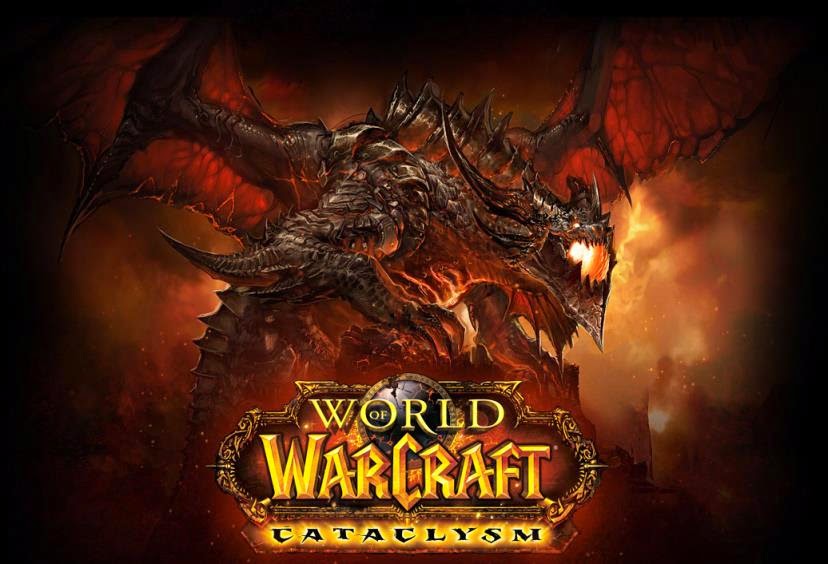 Download world of warcraft free full version download